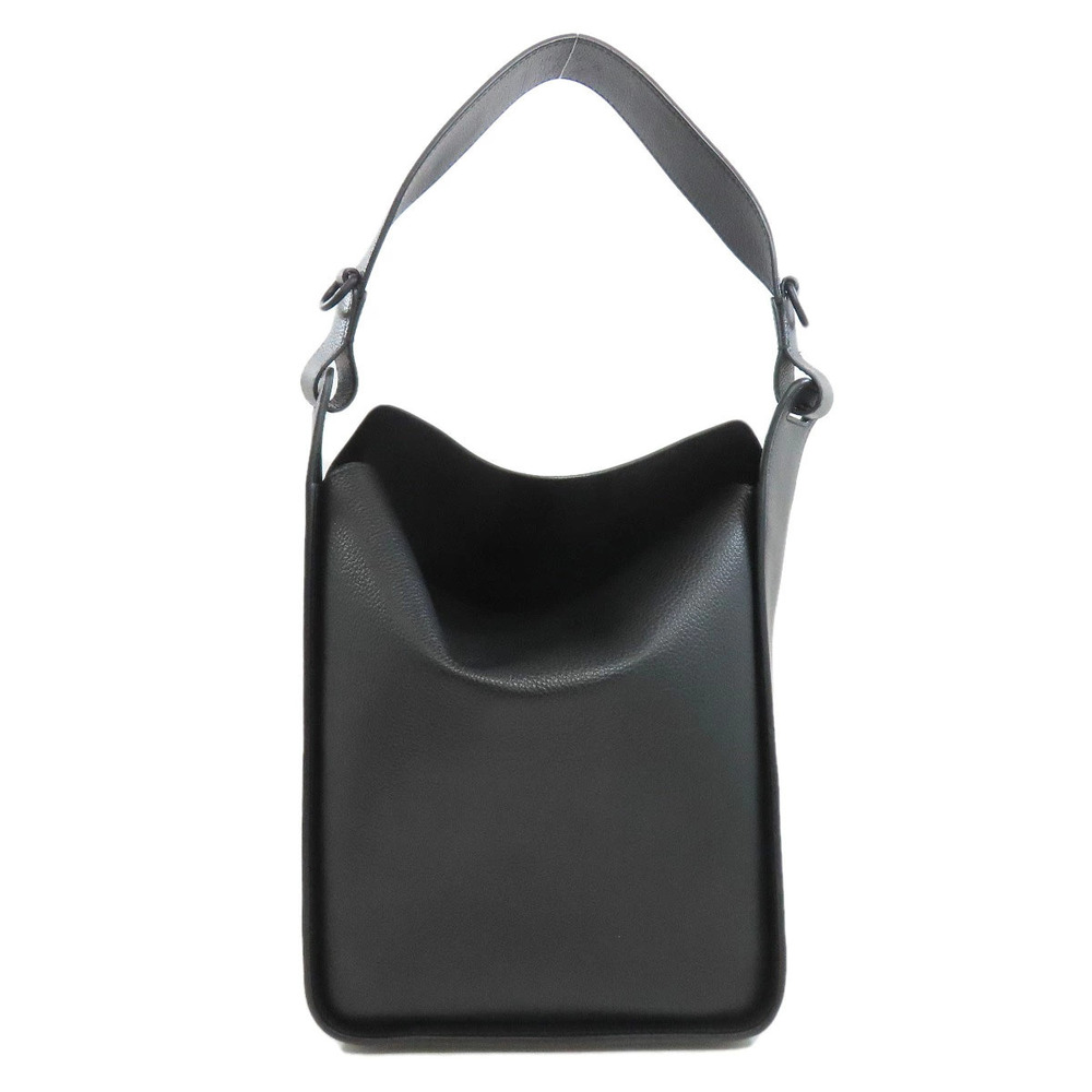 Balenciaga Bag South Shoulder North Calfskin